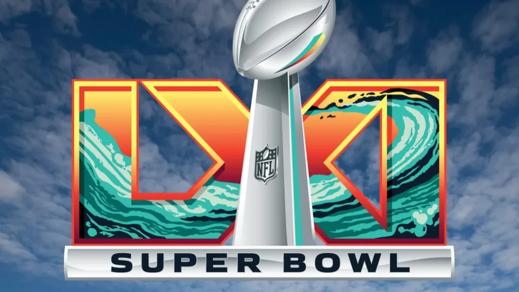super bowl 2027 tickets: complete guide to prices, stadium parking, history and more for nfl title game