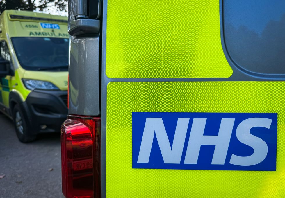 nhs told midwives not to fear ‘exaggerated’ health risks of cousins having children together