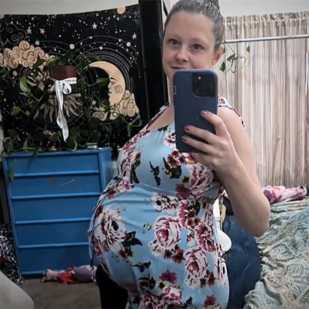 how thc tests have landed more than a thousand new mothers onto child abuse registries