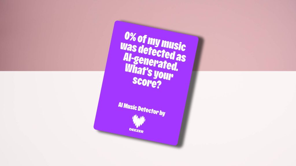 ‘i’m embracing it’: dr dre defends ai music and compares it to synths, despite most streaming services ousting slop from their libraries