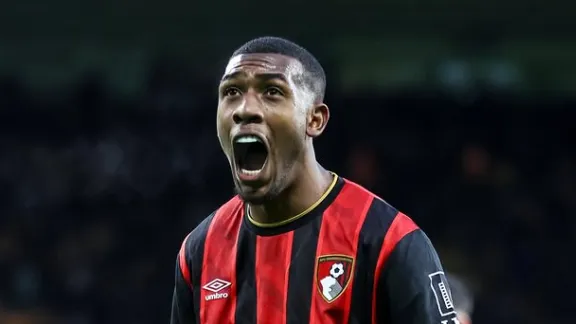 where to watch bournemouth vs. everton live stream, tv channel, start time for premier league match