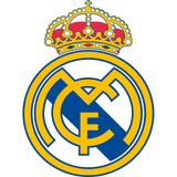 kylian mbappé scores hat trick for real madrid in 2nd match of laliga season