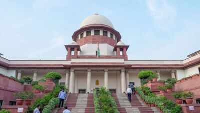 sc concerned by continuance of derogatory witch hunting practice