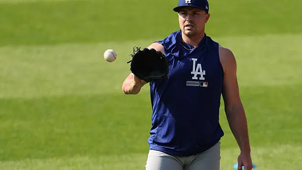 mets receive bold tarik skubal prediction with steve cohen influence