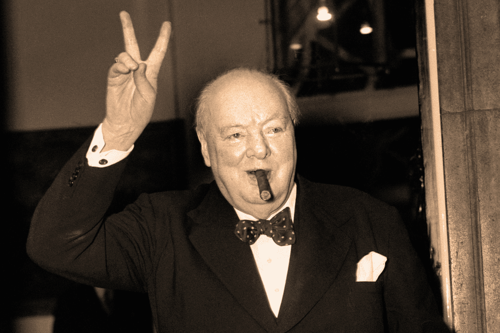 cigars could disappear from british shelves under ‘nanny state’ crackdown