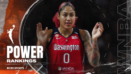 stephanie white fires back at critics, gets support from caitlin clark, sophie cunningham