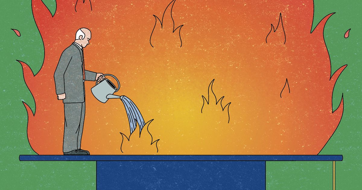 the college students finding new ways to cheat with ai