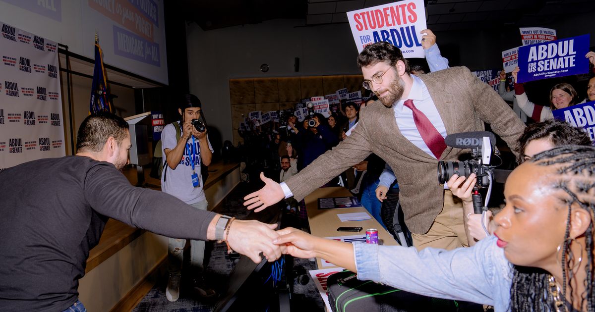 hasan piker may not matter as much as republicans want