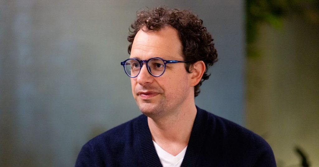 anthropic warns ai may kill us all in $2 trillion ipo pitch