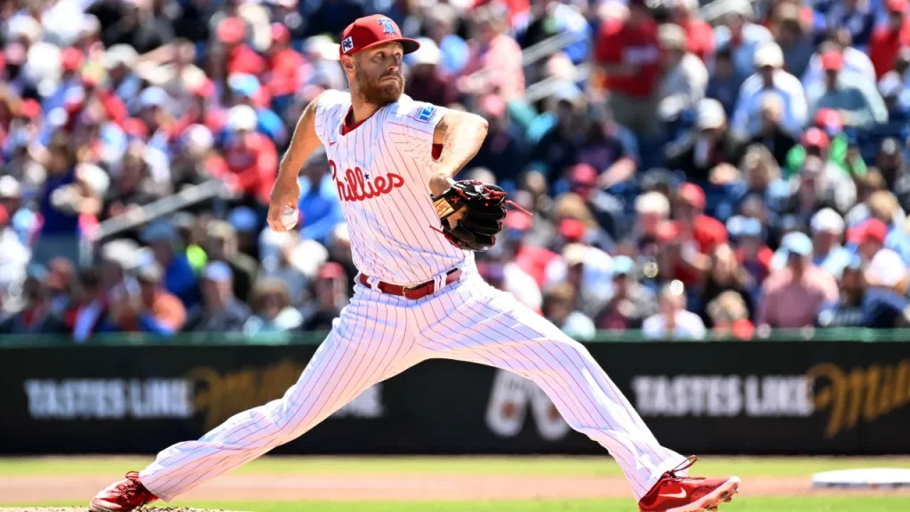 al executive reveals why phillies are serious world series contenders
