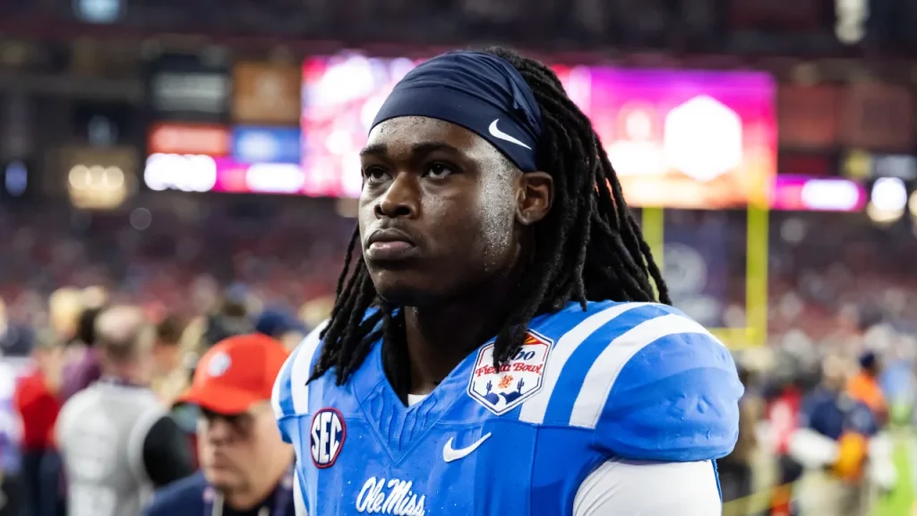 lsu player served court papers related to ole miss lawsuit in latest twist to rebels tigers saga