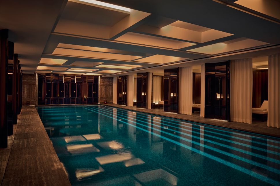 the best paris hotels for fashion week, from couture grandeur to marais cool