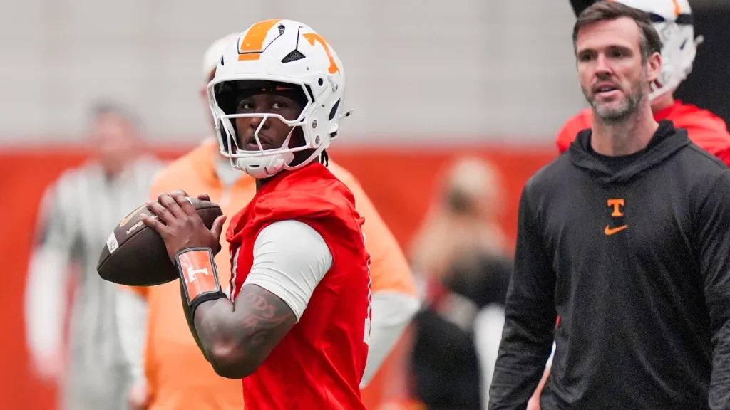 faizon brandon, savion hiter and college football's best true freshmen ready to break out in 2026