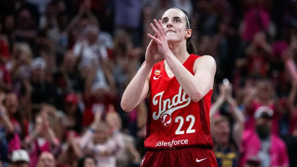 usa vs. hungary box score: full stats from 2026 fiba world cup quarterfinals