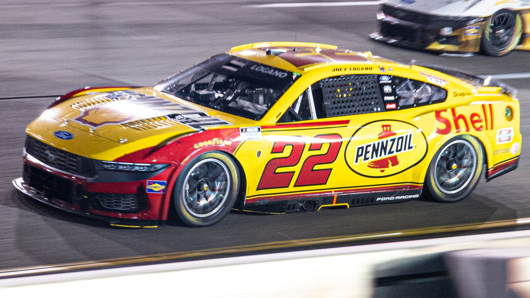 cook out southern 500 free livestream: how to watch nascar cup series today, tv, schedule