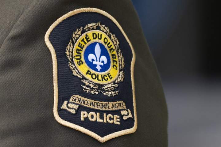 6 injured after vehicle strikes pedestrians at quebec festival – montreal