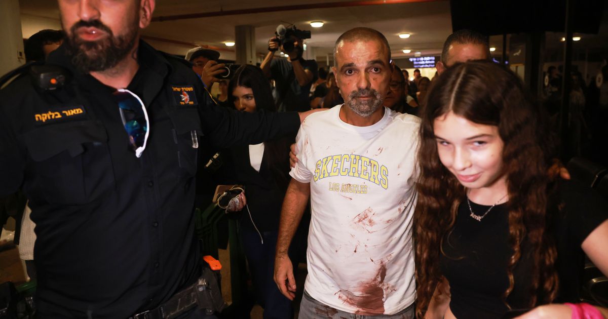 the flydubai near miss was a nightmare and a miracle