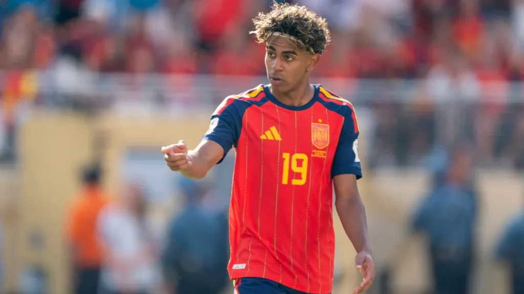 Where to watch Spain vs. Croatia live stream, TV channel, start time for Nations League match where to watch spain vs. croatia live stream, tv channel, start time for nations league match