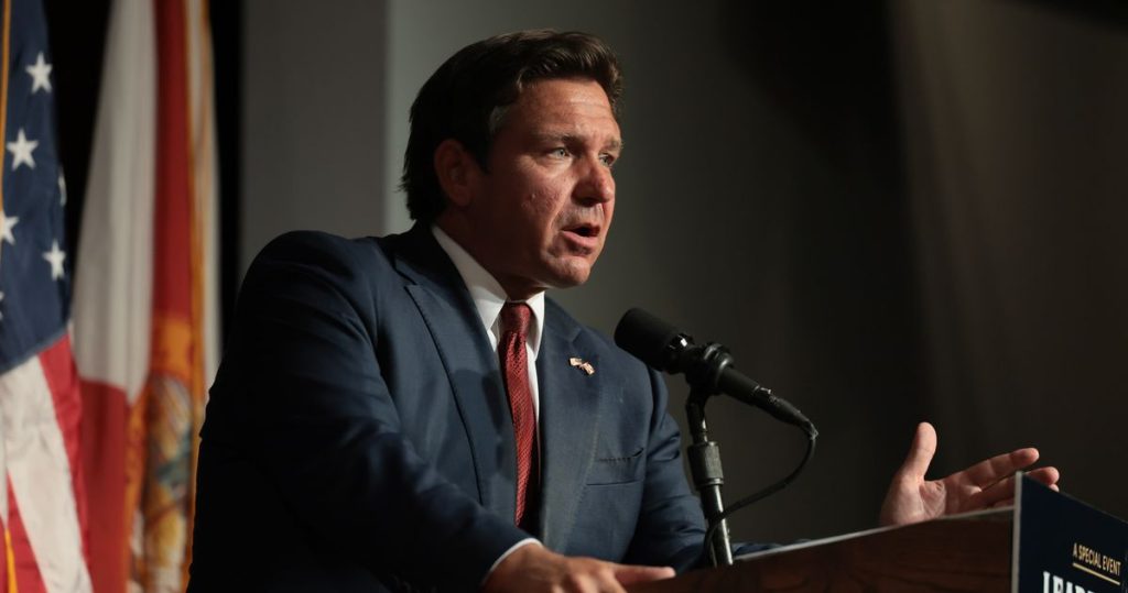 property tax cuts are the gop’s favorite affordability fix