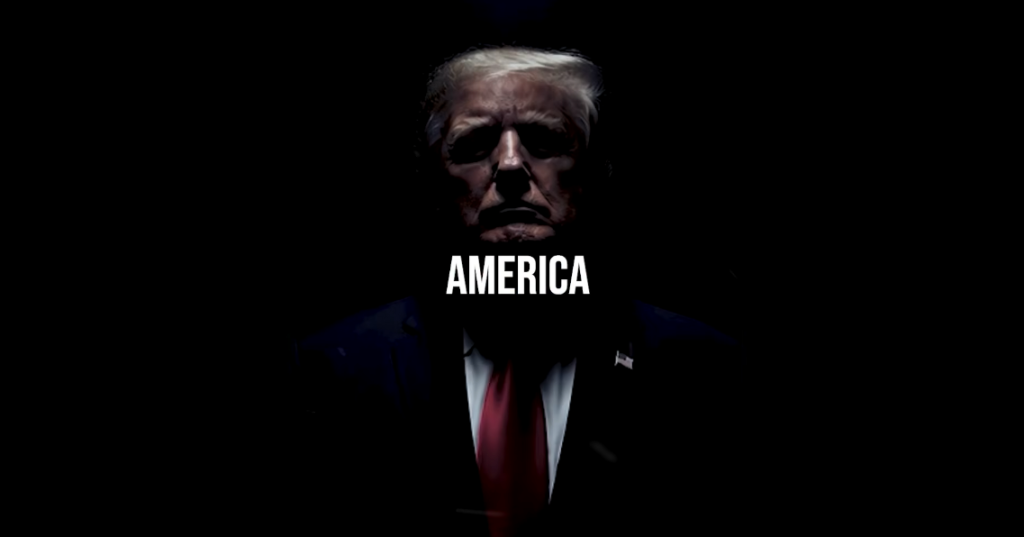 trump woos taxpayers by wasting their money on campaign ads