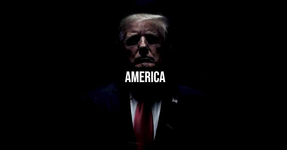 trump woos taxpayers by wasting their money on campaign ads