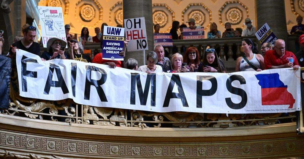 fighting trump’s agenda starts in the states