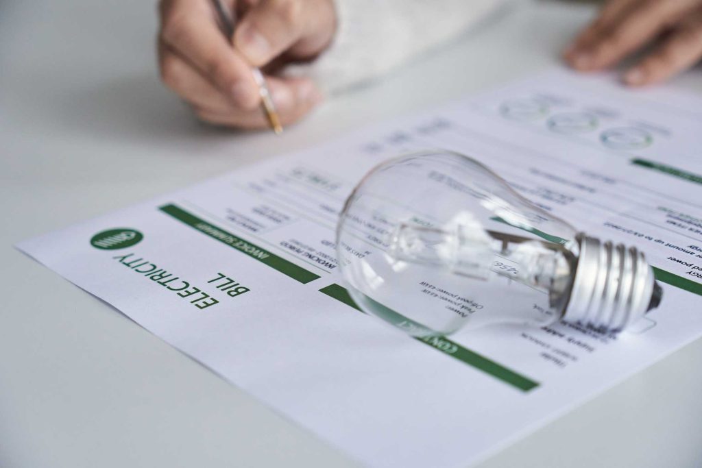 how to get help with your alabama power bills online
