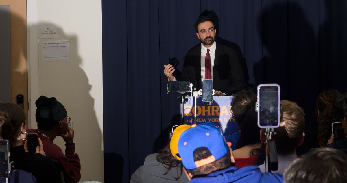 it’s time to rein in mamdani’s influencer army