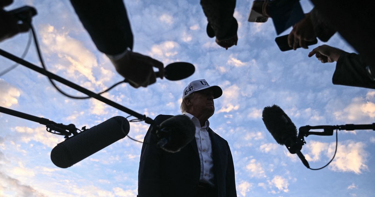 cnn, ms now, and politico regain white house access after court order