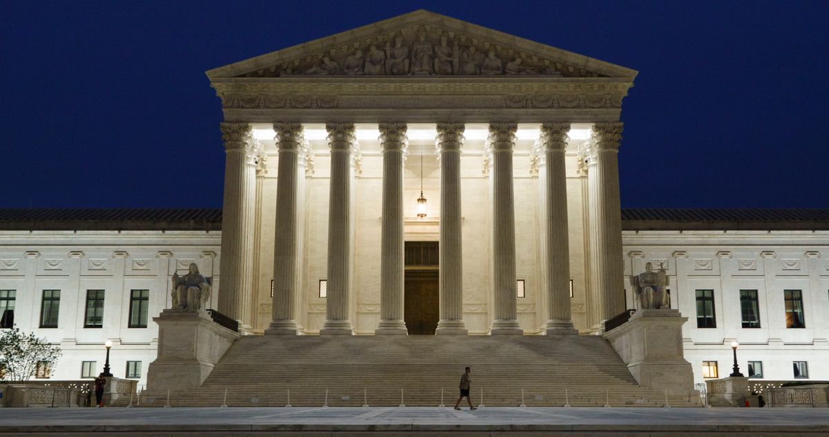 supreme court voter roll order won’t affect midterms, but look out in 2028