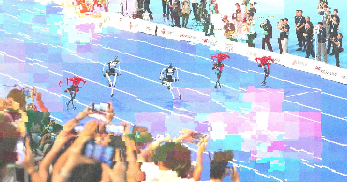 why everyone’s talking about the ai apocalypse