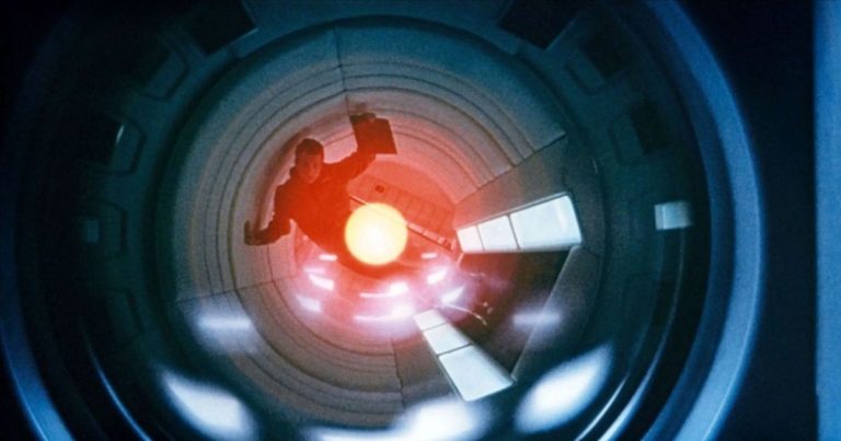 why the ai apocalypse won’t play out like the terminator
