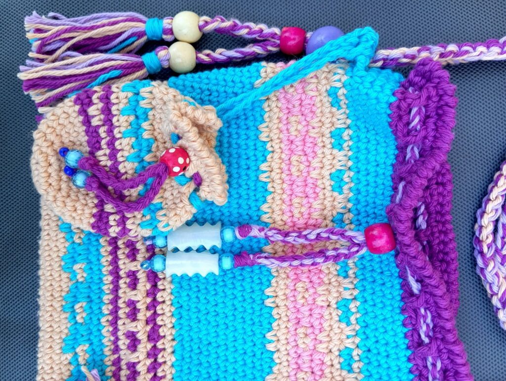 artisan market in gata de gorgos brings live music, bbq and charity support « euro weekly news