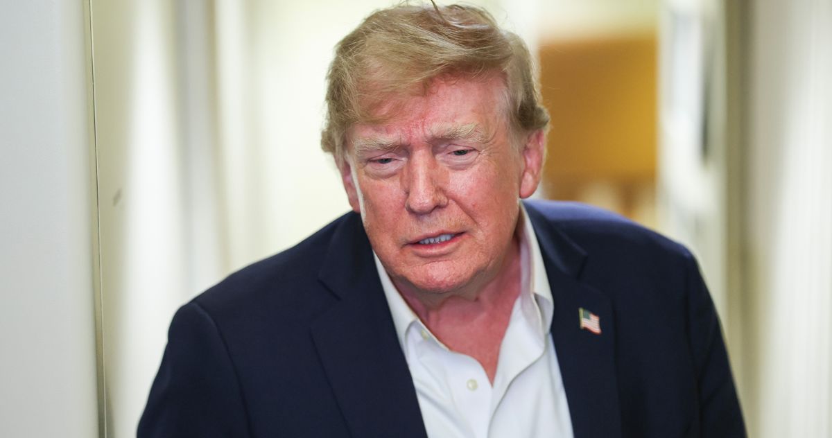 trump can’t stop backing stuff americans hate