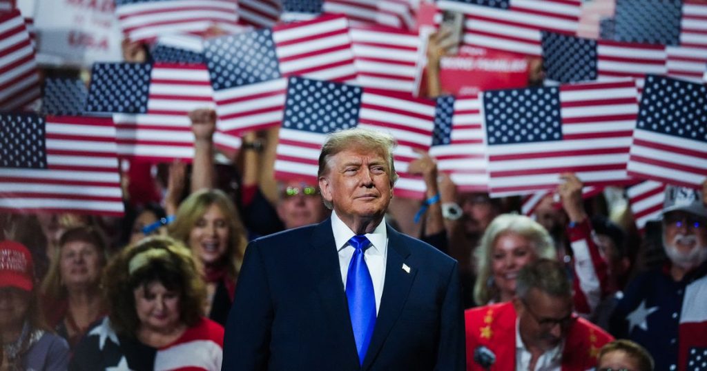 trump dangles $5,000 bribe for voters to keep gop in power