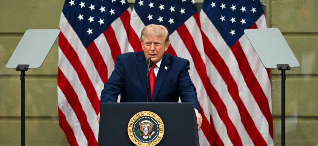 how trump used 9/11 to make the case for war with iran