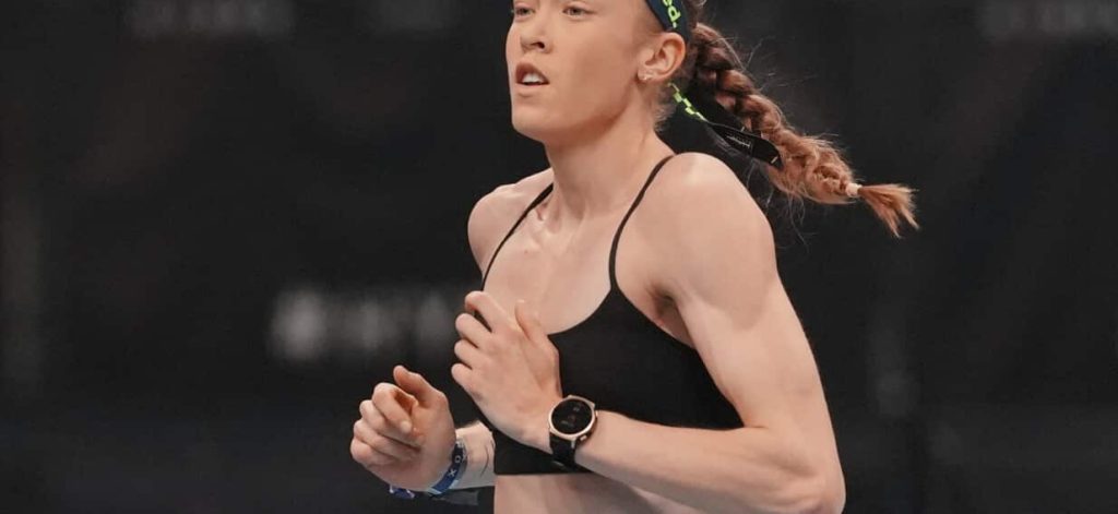 australian hyrox athlete apologises and withdraws after viral defecation incident