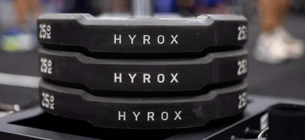 hyrox defecation controversy and the uncomfortable truth behind it