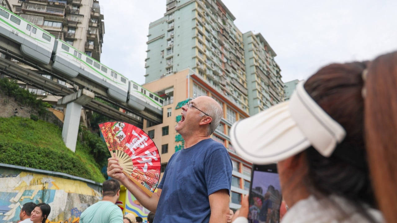 tourism and technology may hold key to boosting china’s public image in the us