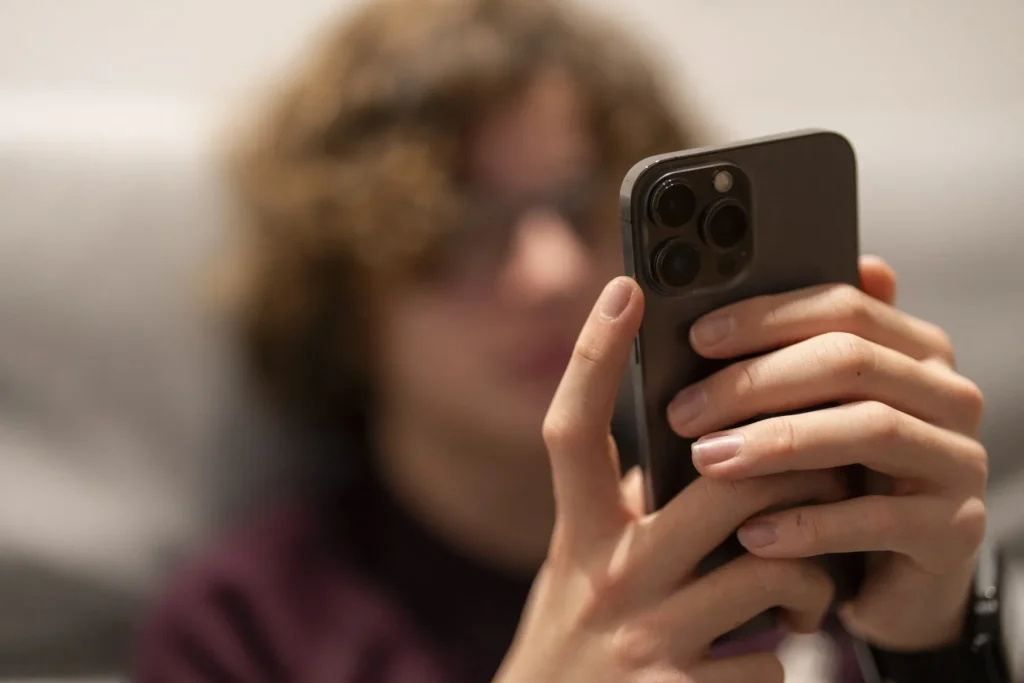 eu to ban social media for under 13s
