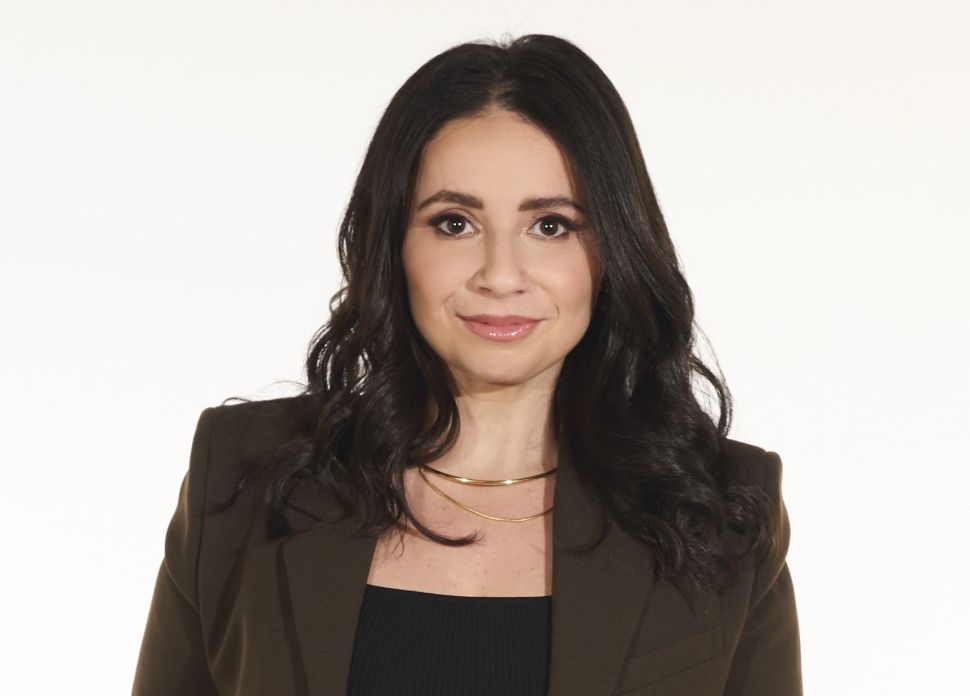 Betches CEO Aleen Dreksler on Staying Ahead of the Internet betches ceo aleen dreksler on staying ahead of the internet