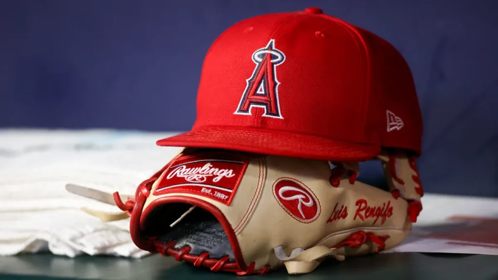 Most expensive MLB franchises: Angels sale sets new record for baseball team most expensive mlb franchises: angels sale sets new record for baseball team
