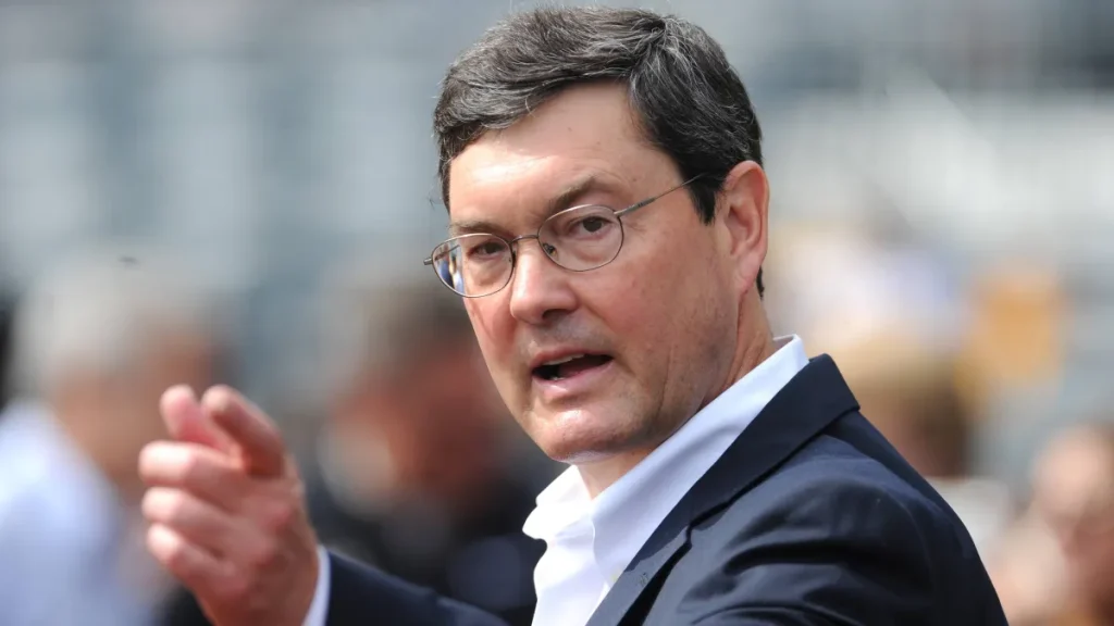 worst owners in mlb: who should be next to sell after arte moreno parts ways with angels?