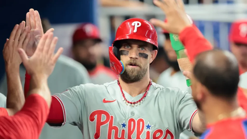 phillies 21 7 august gets lofty praise from espn fans will love to hear