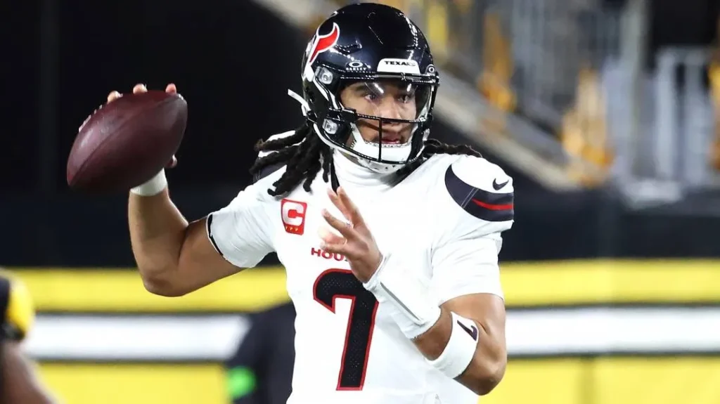 NFL fatigue rankings reveal major hidden disadvantage for Texans, 49ers nfl fatigue rankings reveal major hidden disadvantage for texans, 49ers