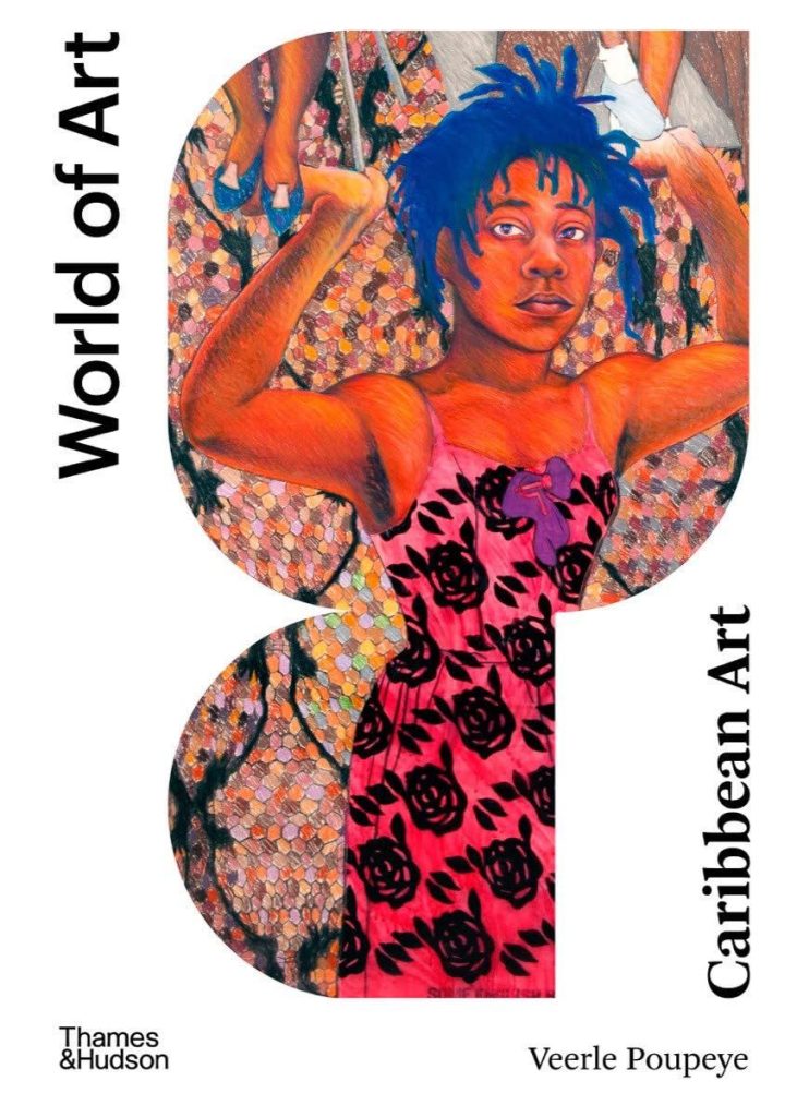 how to prepare for the 2026 armory show: a reading list