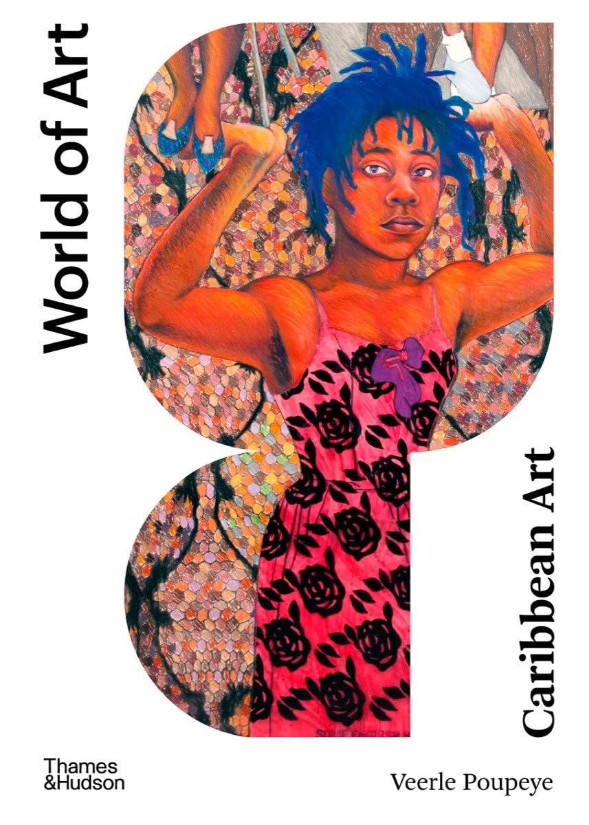 how to prepare for the 2026 armory show: a reading list