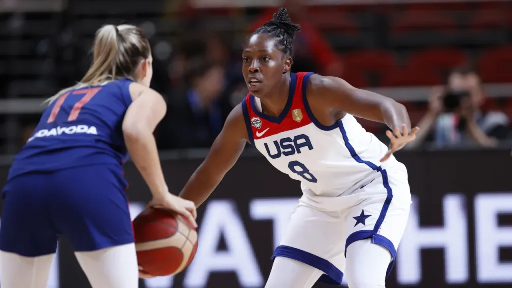 here's how many people watched usa france fiba women's world cup final