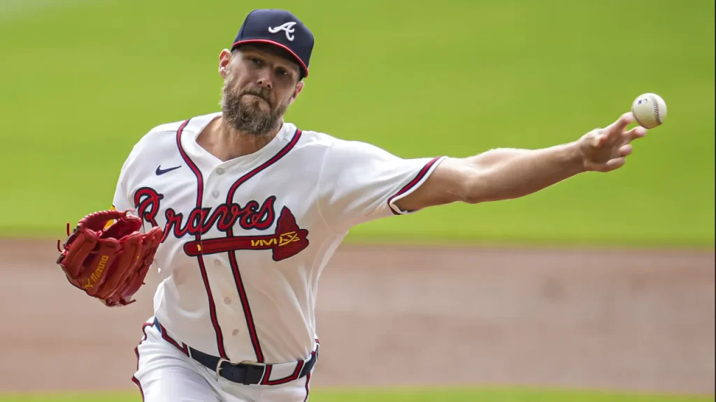 where to watch braves vs. phillies today: channel, time, tv schedule, live stream for nl wild card game 1