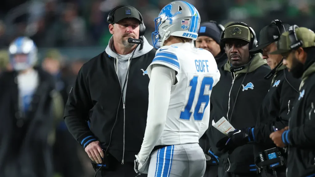 worst to first? why every nfl last place team from last year can and can't win division in 2026